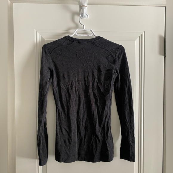 North Face + MEC Bundle - Picture 2 of 6